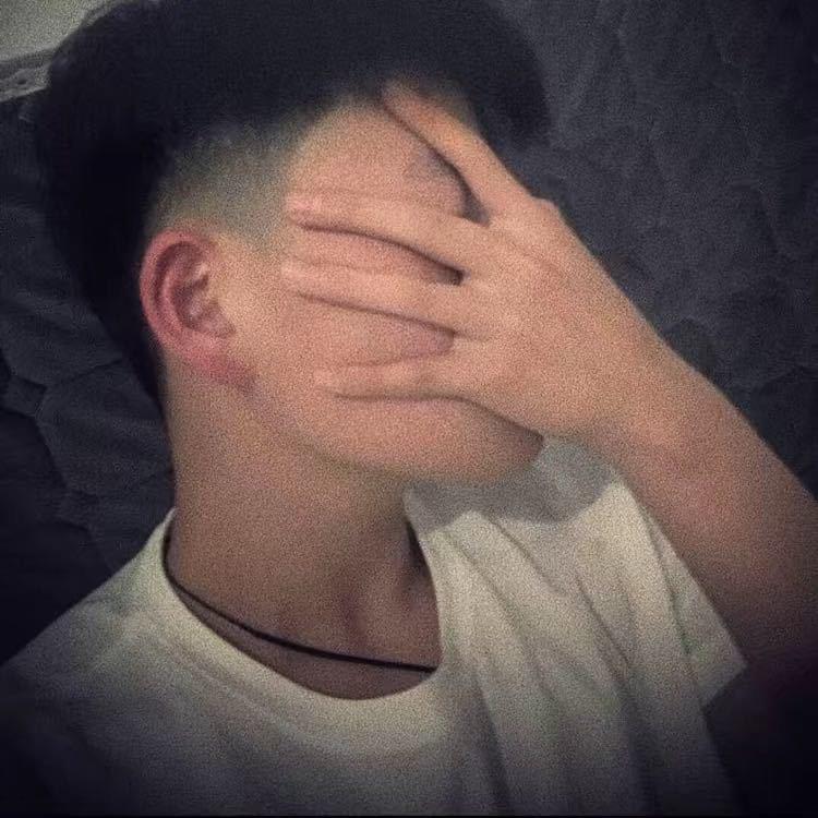 张俊豪