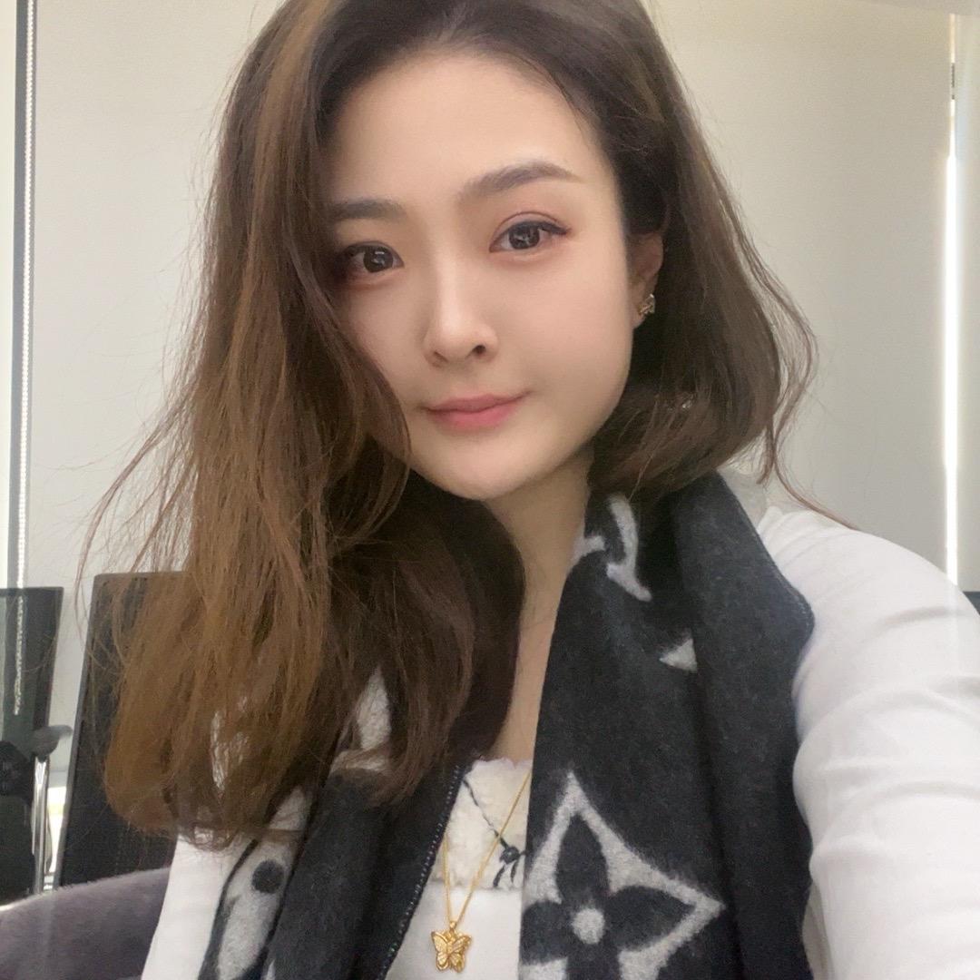 𝙎𝙊𝙉𝙔ᥫᩣ