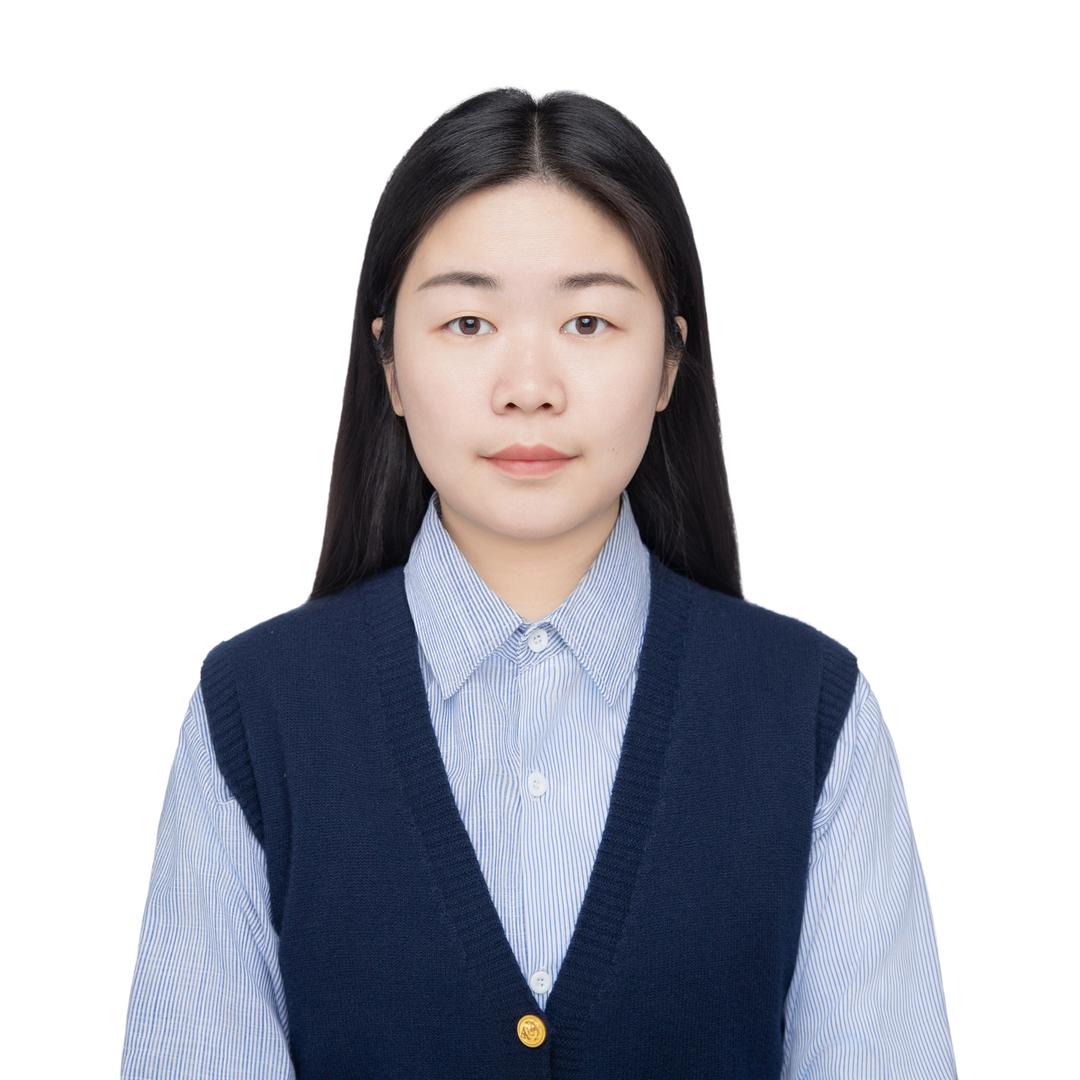 曾曾*