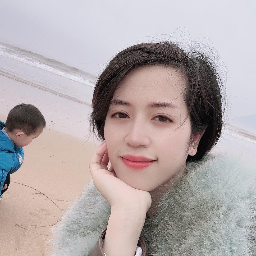柚子高定女装