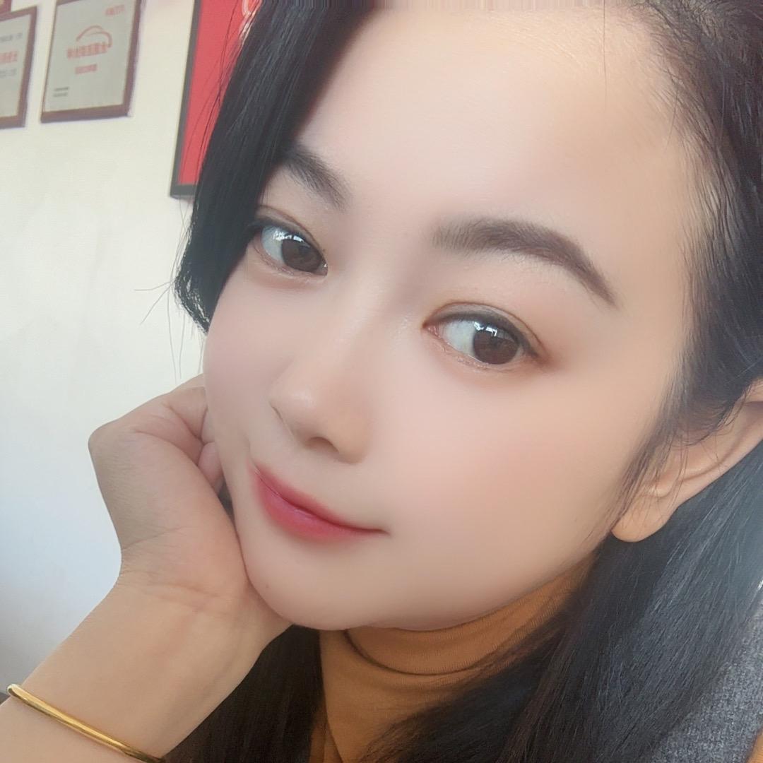 红安芳芳家政服务