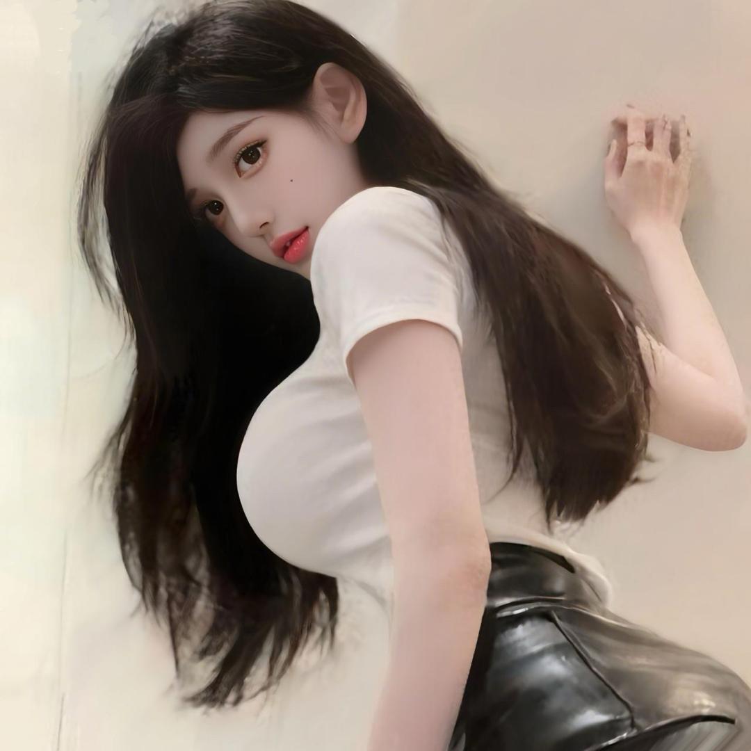 神秘得妻子
