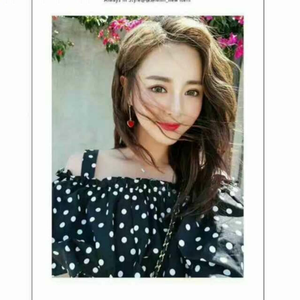 河北丰驰公寓管理有限公司