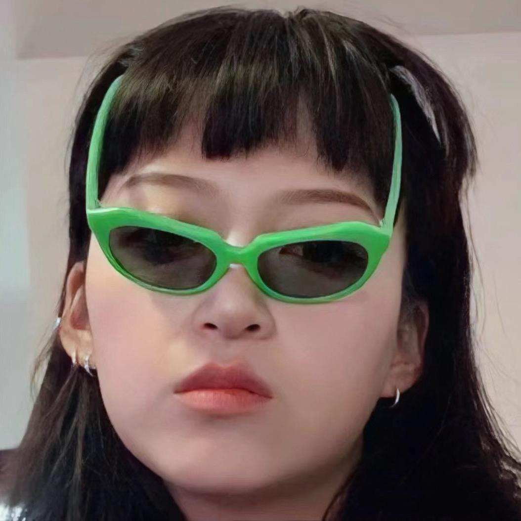 nuonuo
