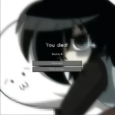 y.