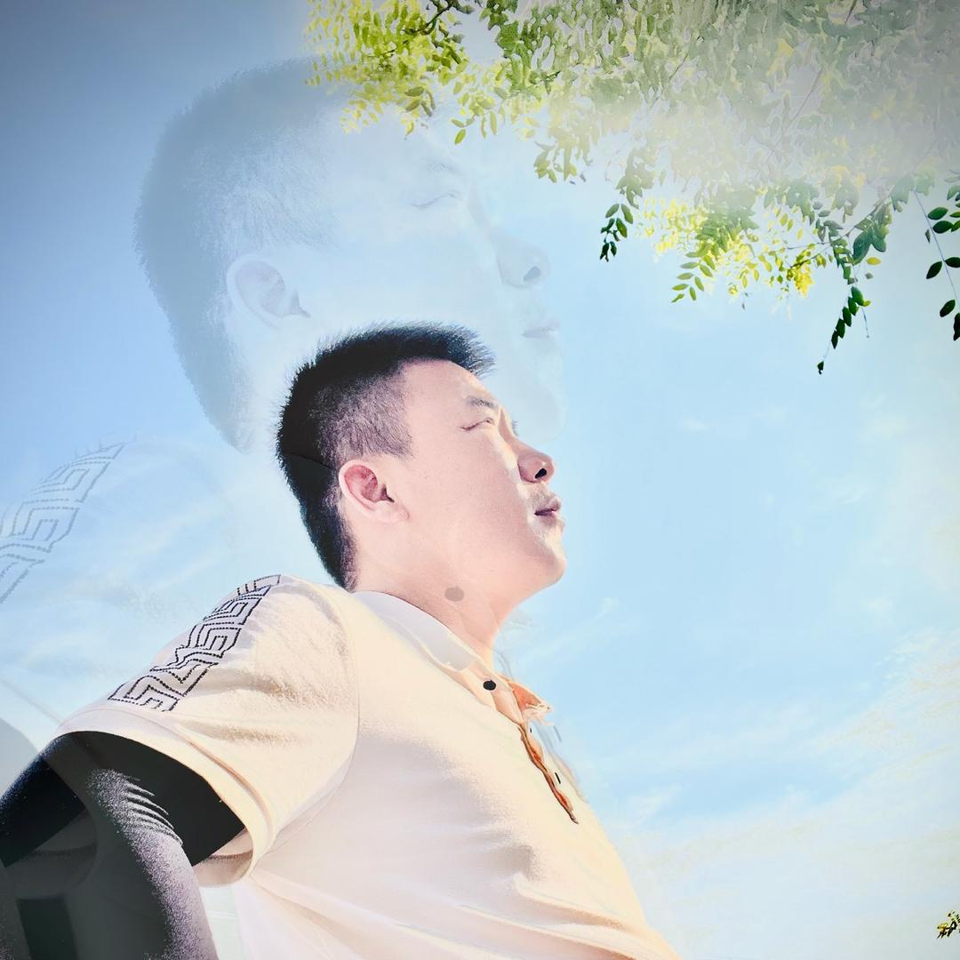周至李能能苗木