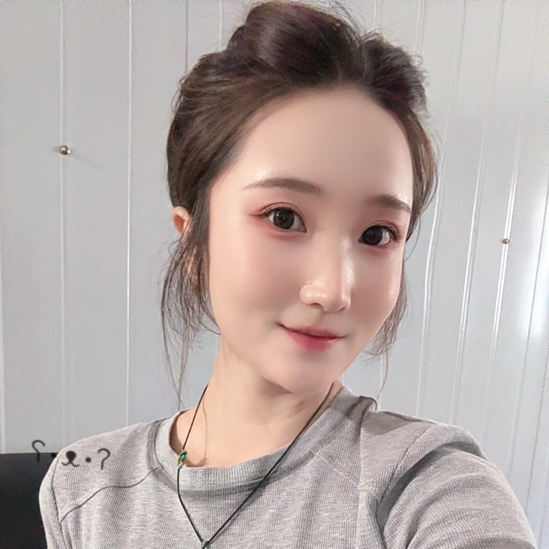 小九丫