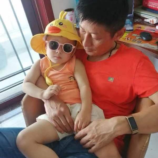我是大坏蛋