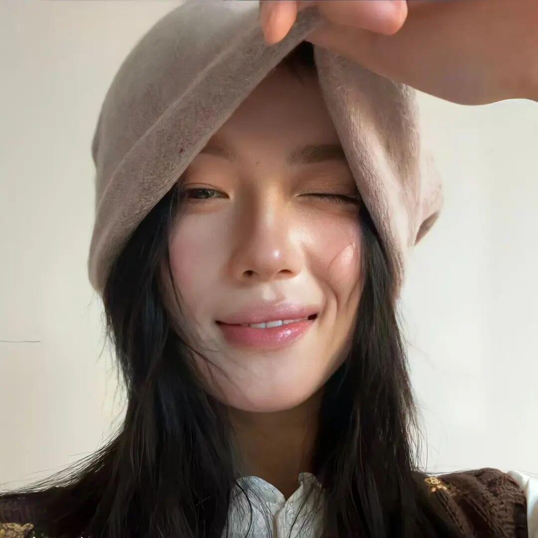 坏心情