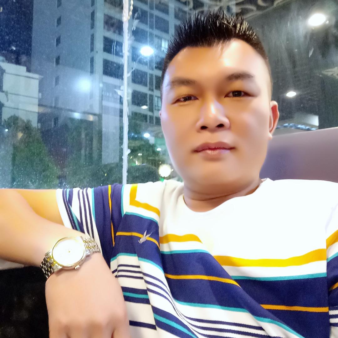 海少兄弟