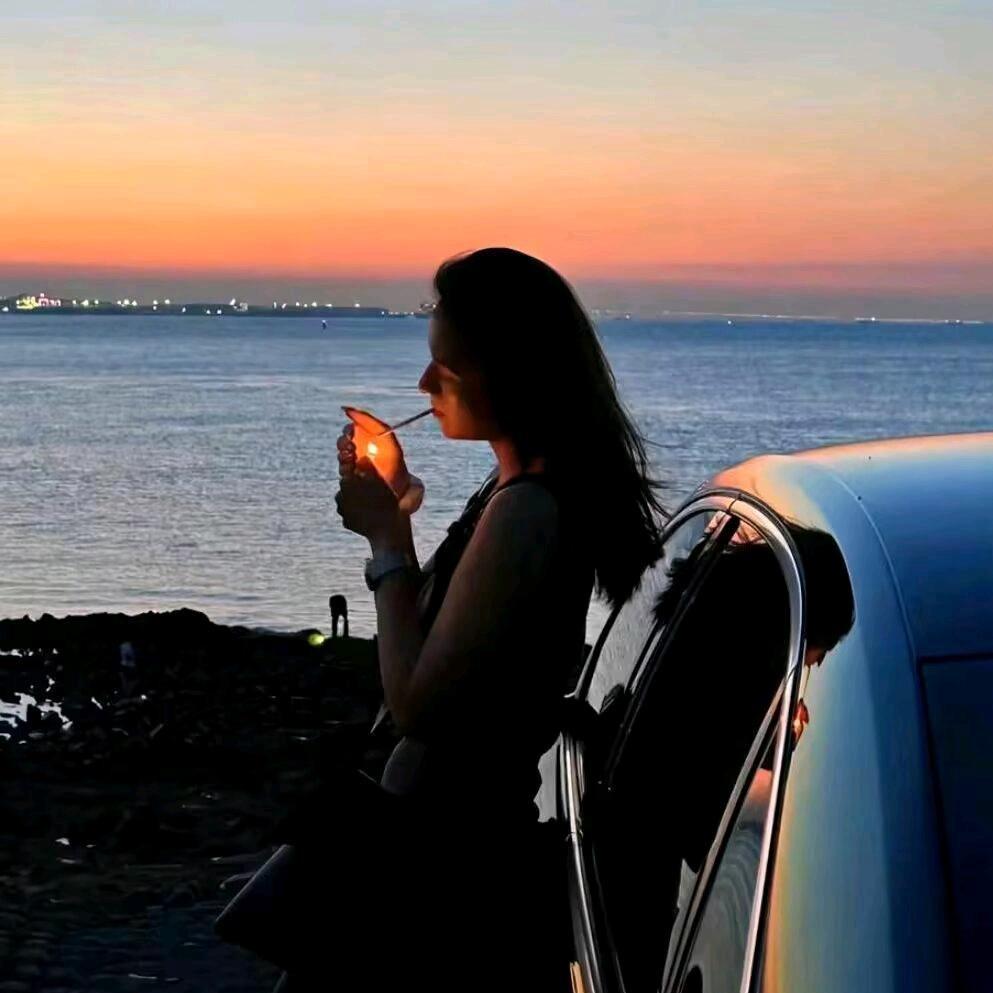 ღ苒ꦿᮨ້໌苒ꦿᮨ້໌࿐