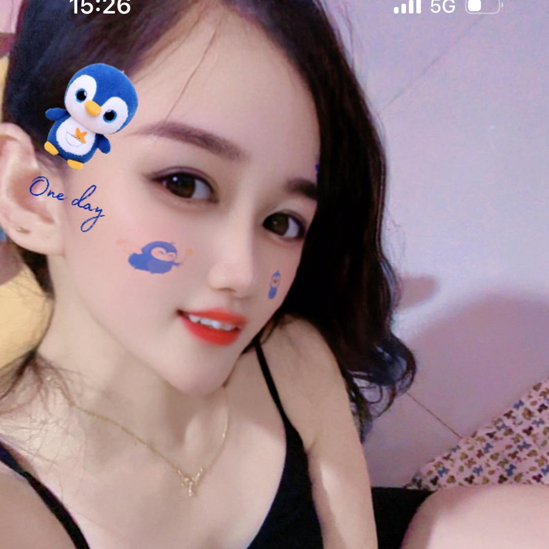 @糖🍬