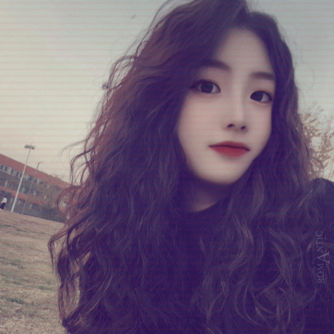 不发脾气只发财🤩