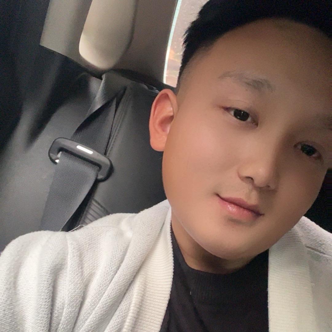 临港摩托车考场 周教练-