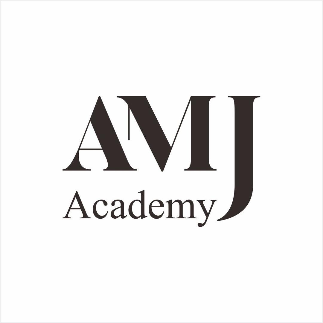 AMJ艺术中心-舞蹈部