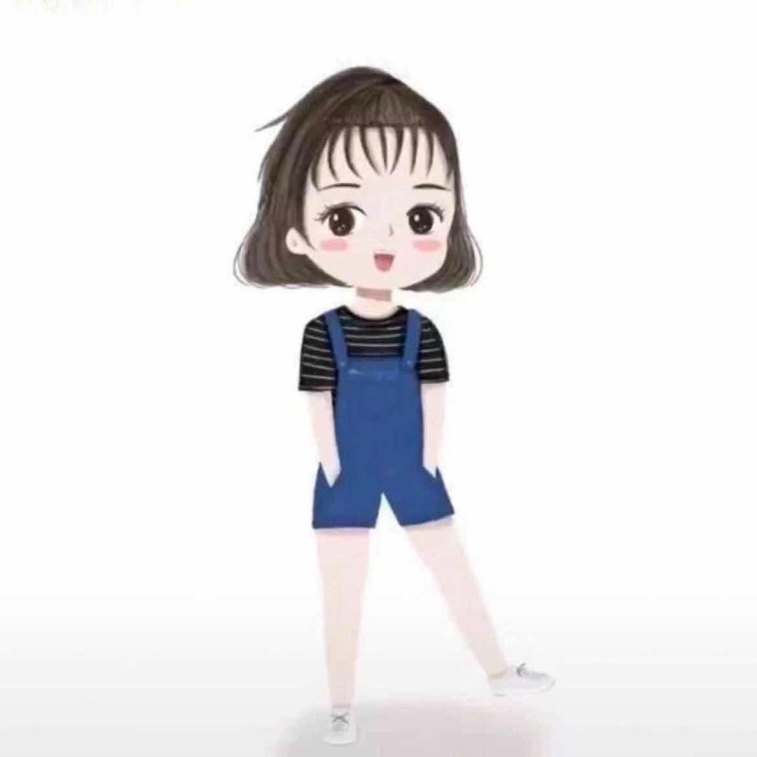还算善良❤️