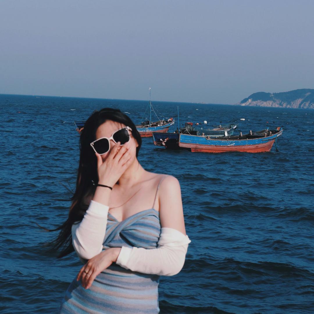 迂魚与遇