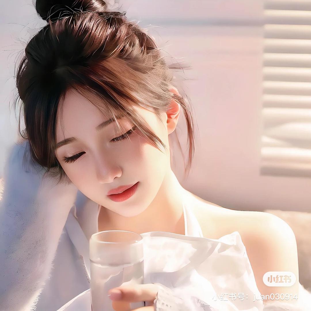 菜菜⁵¹¹