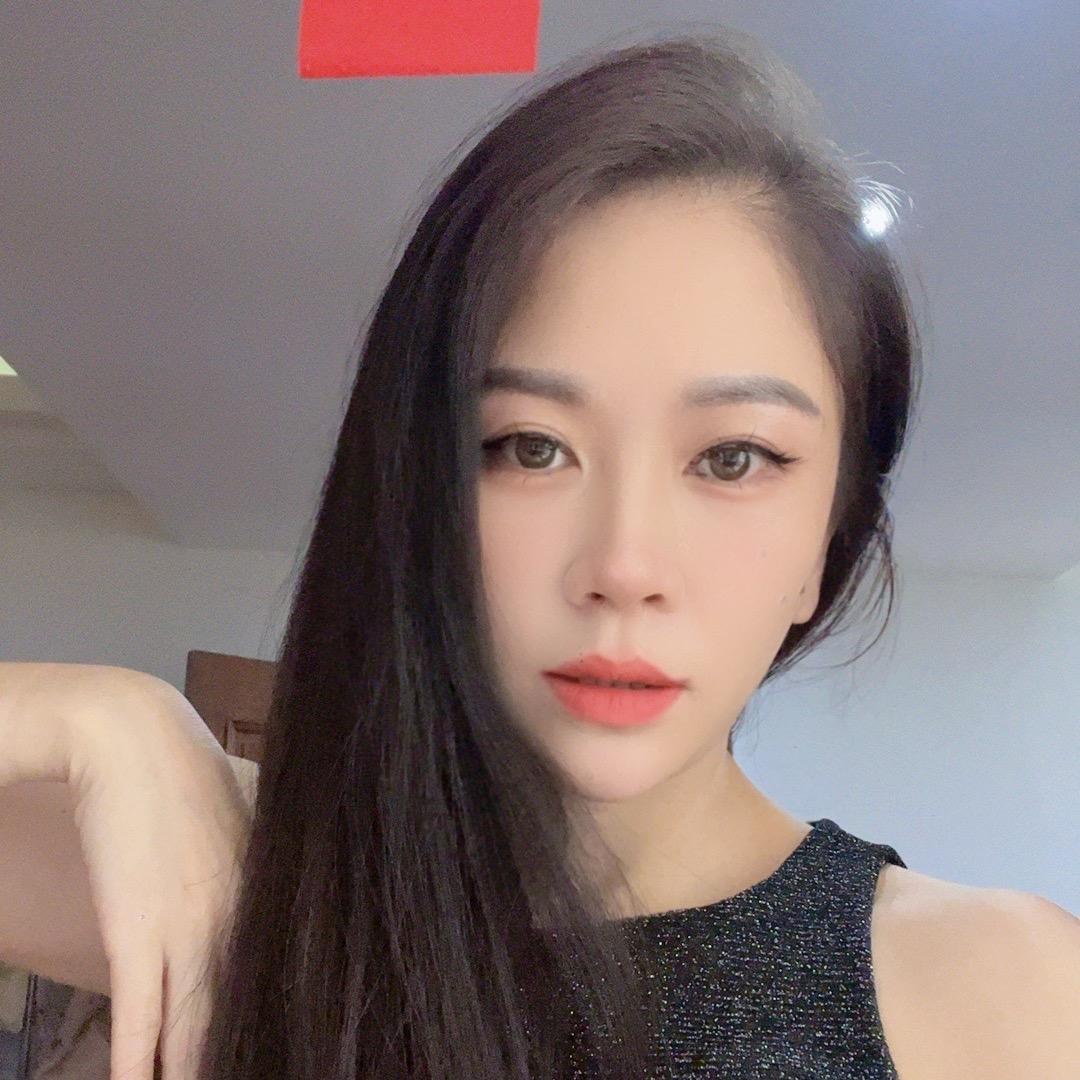 雪条婆