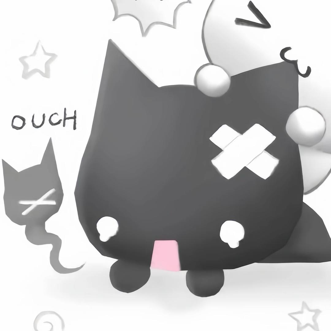 椰子^