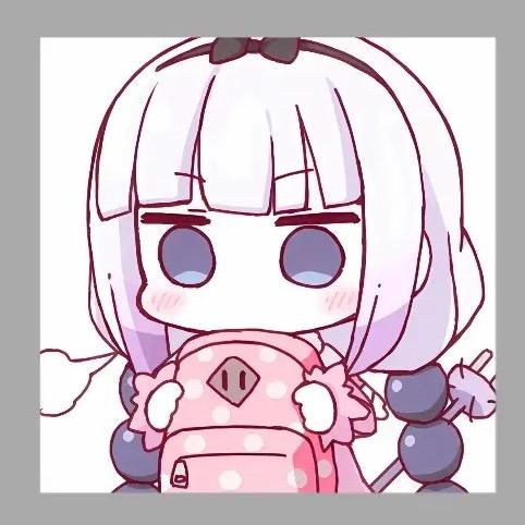 妈妈