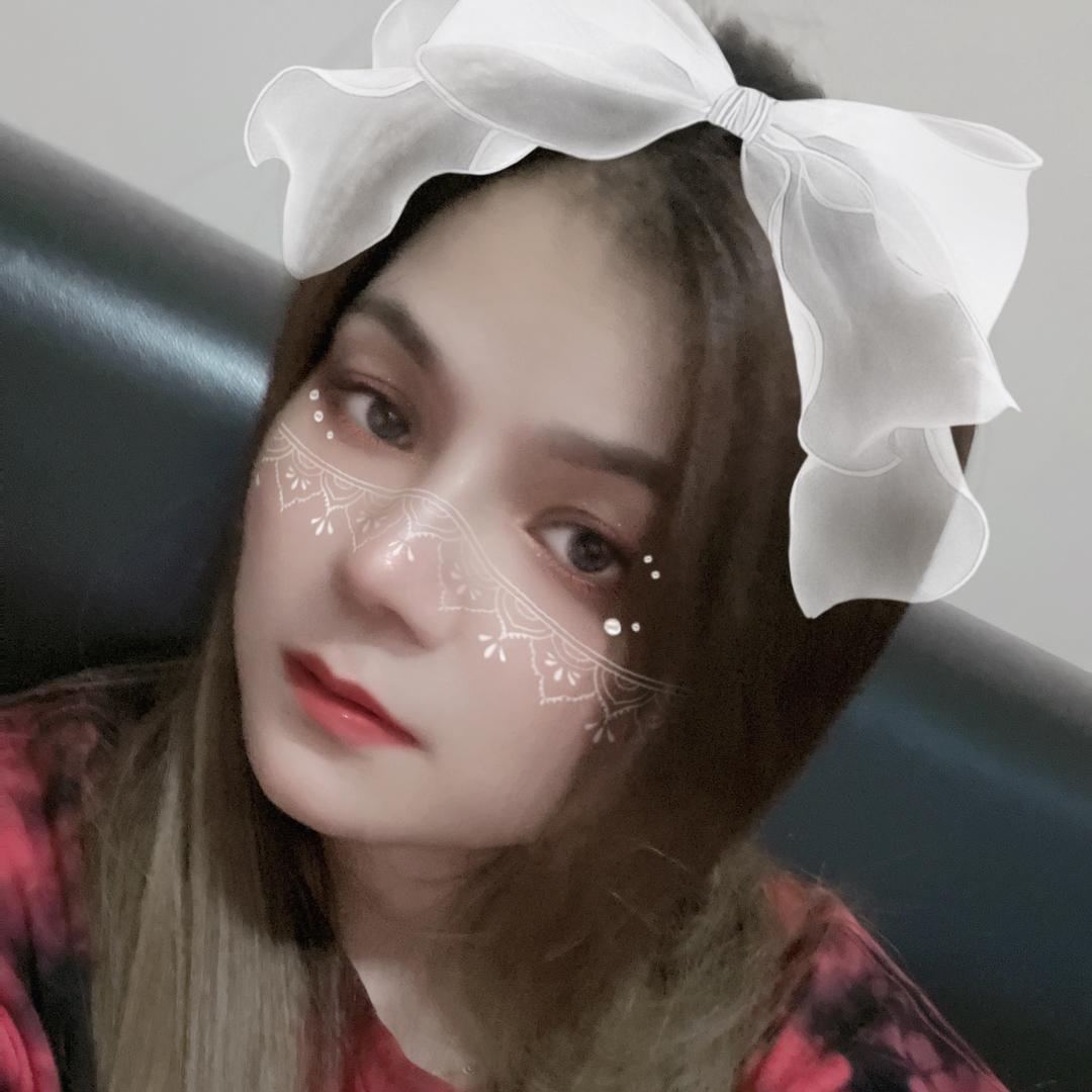 哚儿