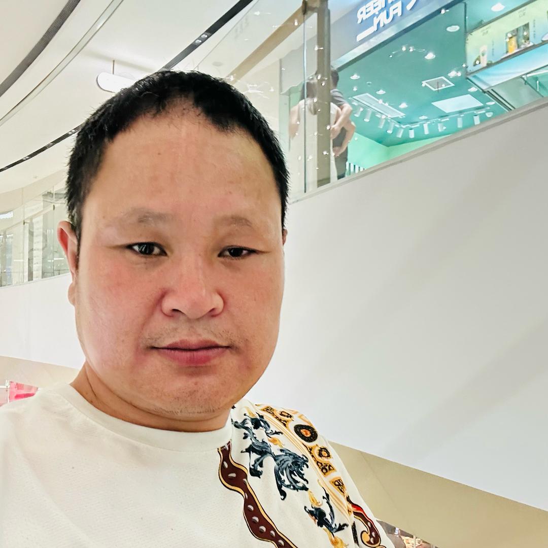 💕᭄ꦿ很幸运ོ࿆遇见你᭄🕊