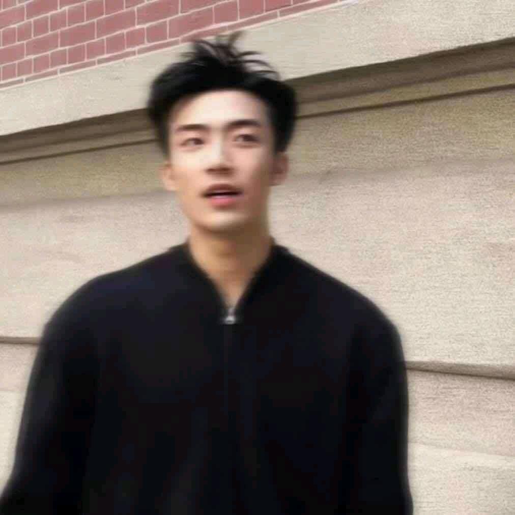你瞅我来七不