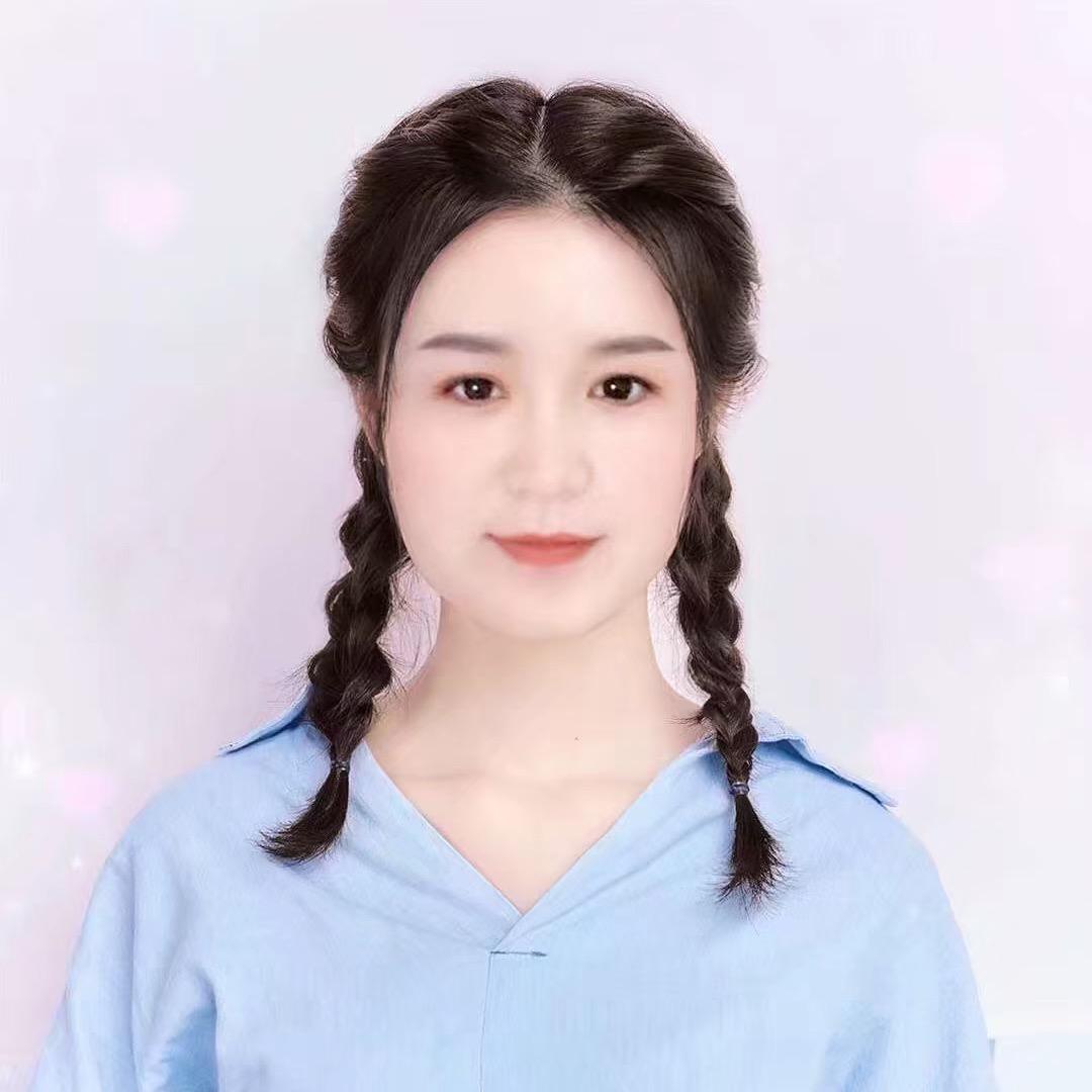 🌈🌈号豆