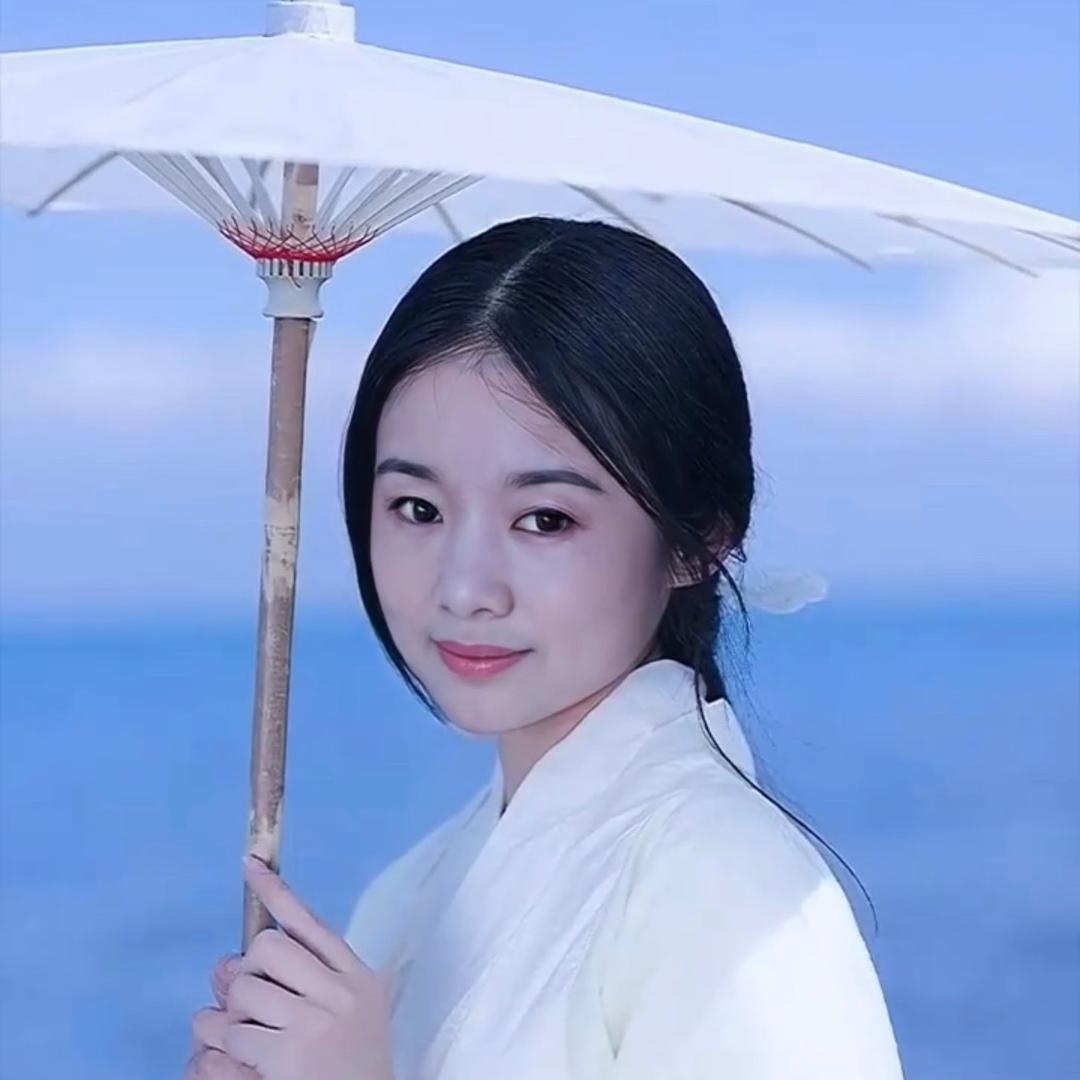 ℒℴѵe黎不🥕 开你᭄᭄࿐