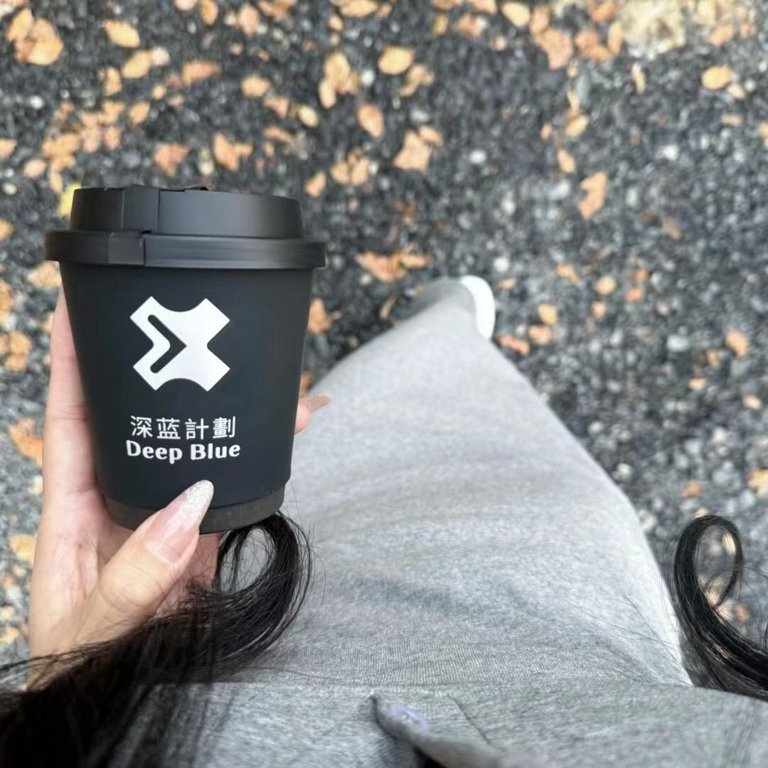 纪献博的新能源创意屋