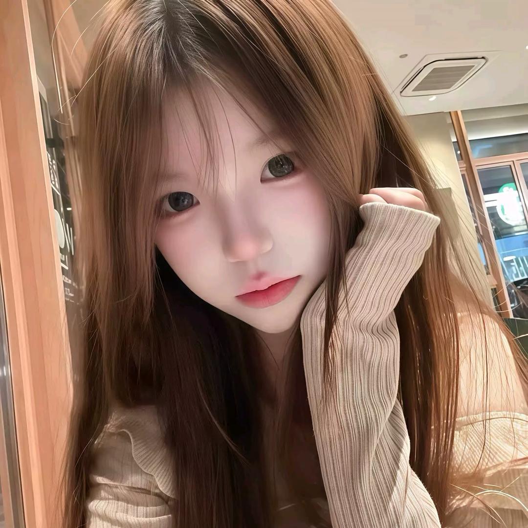 卖萌被打掉门牙.