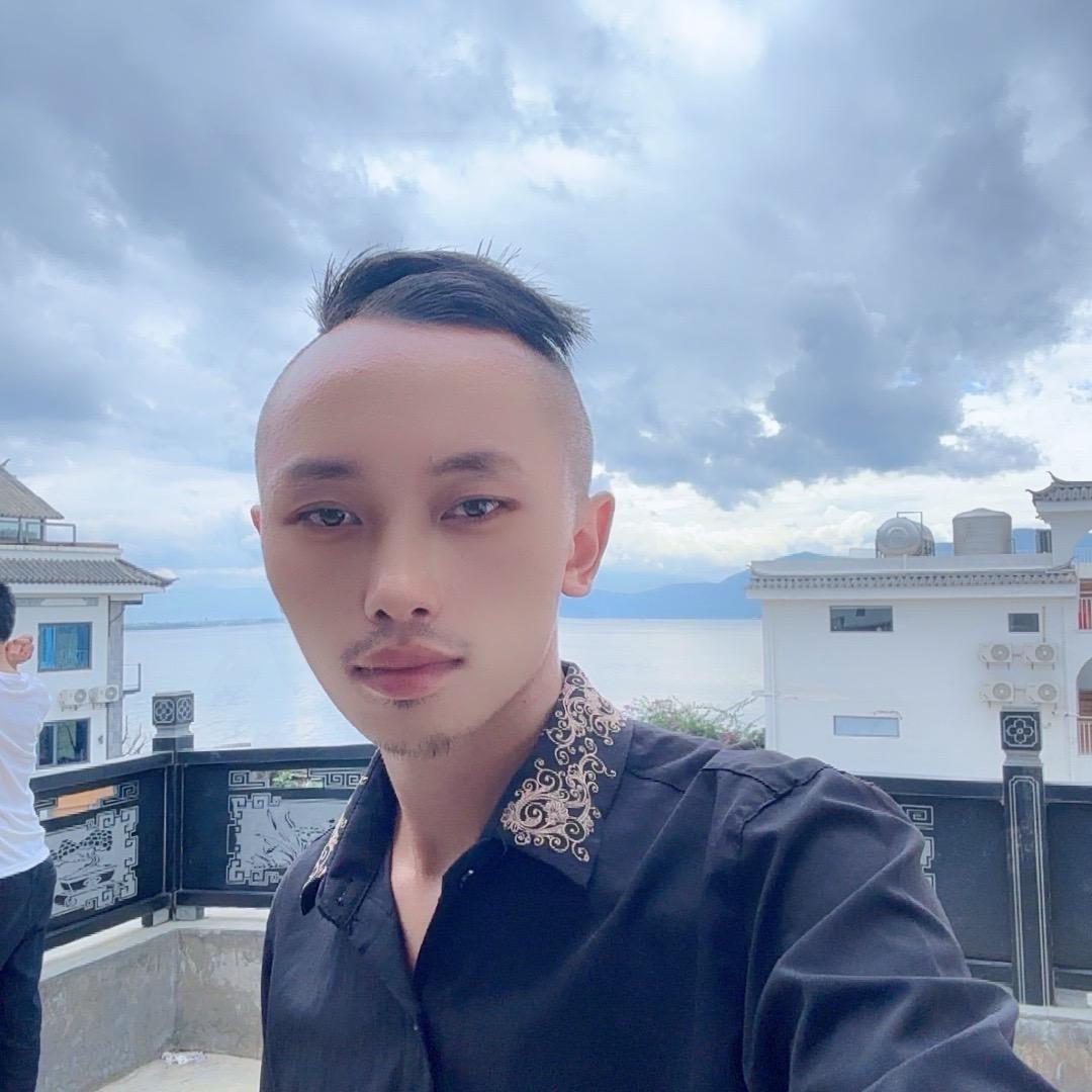 海哥🇨🇳首播(13:30）