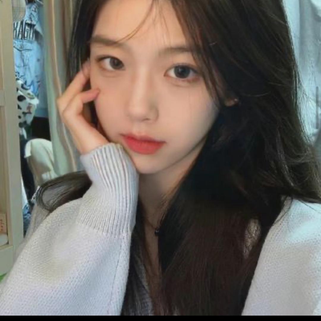曼丽女装
