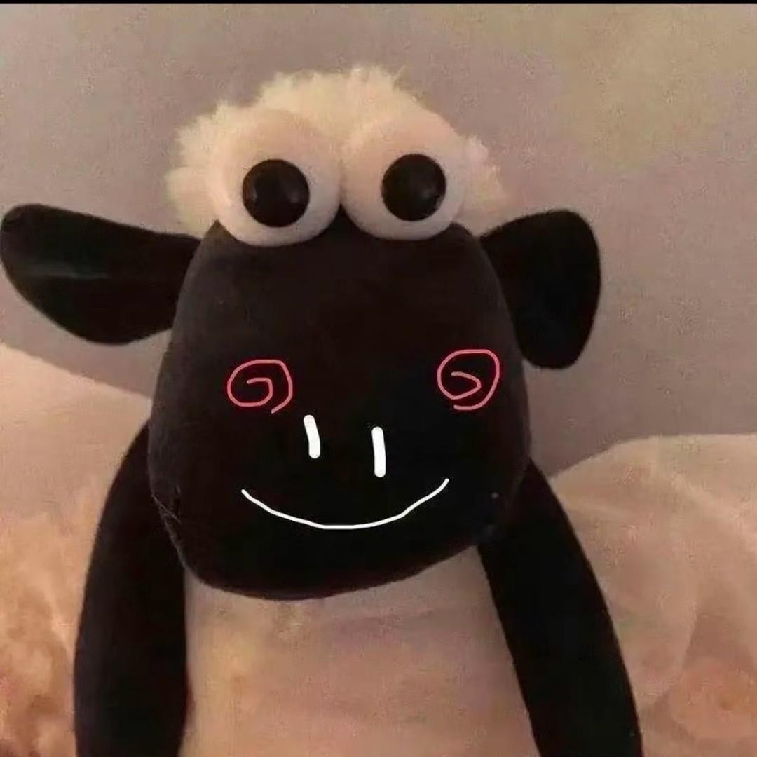 卡卡卡卡哇伊