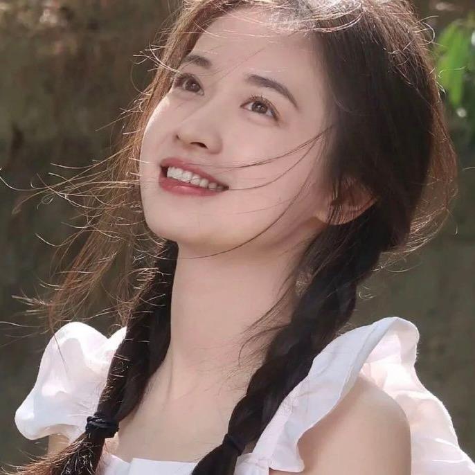 网络不佳