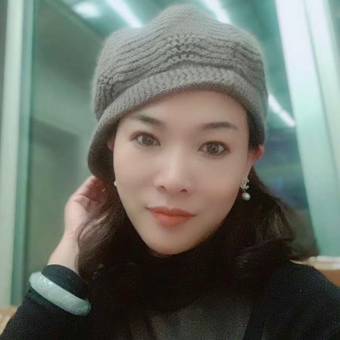 丽姐爱分享