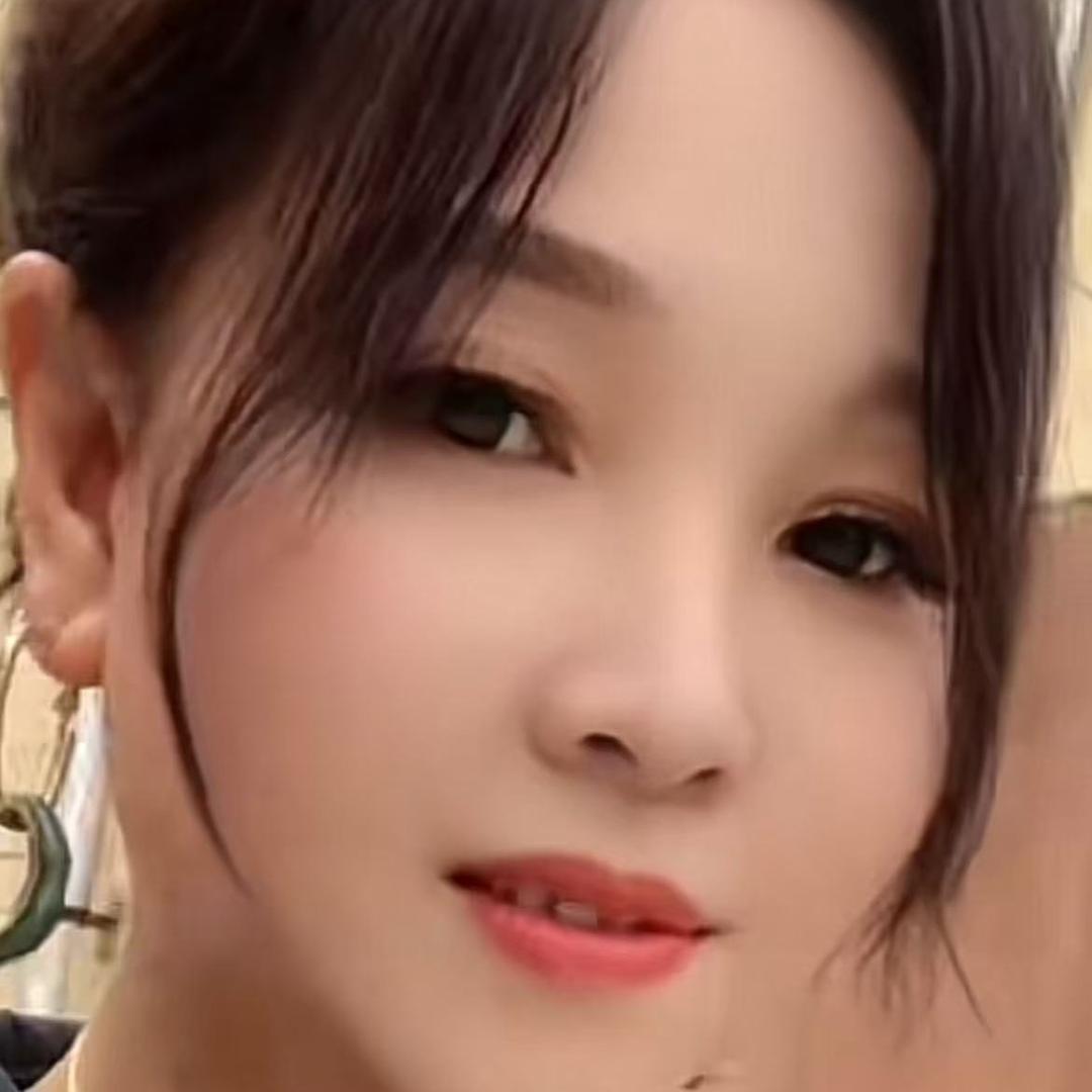 心净如莲