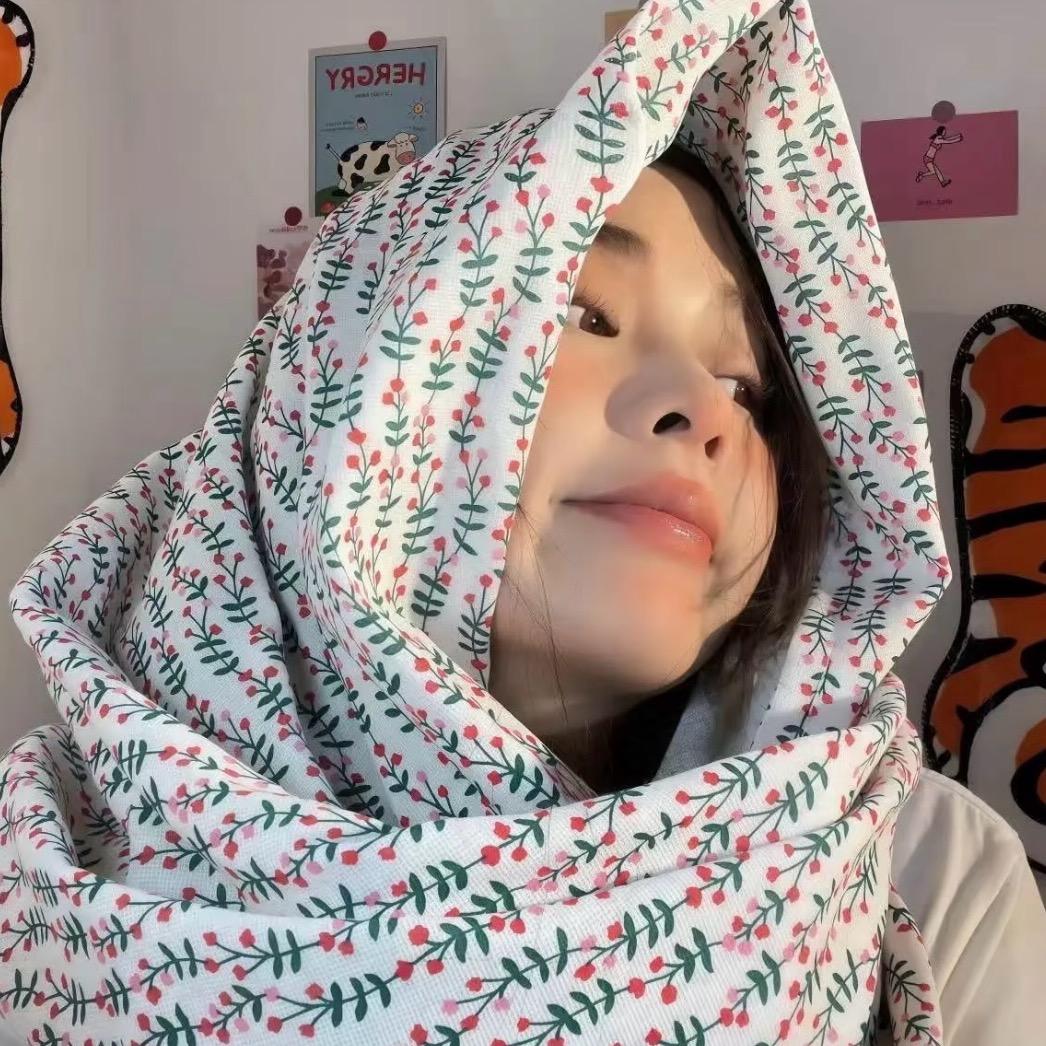 各种小曲各种嗨