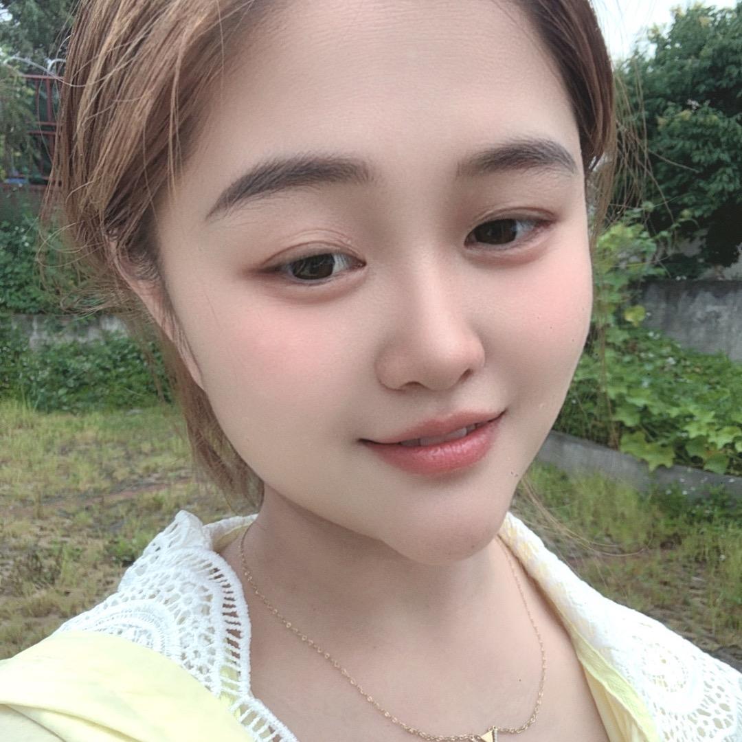 Ծ夏沫烟雨🍃
