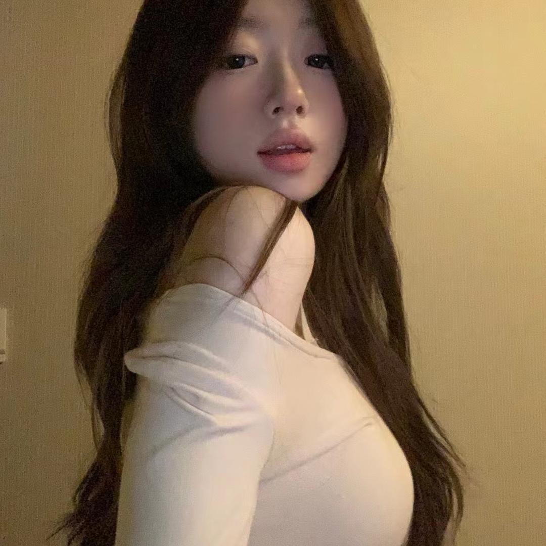 邓洋