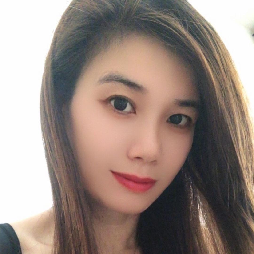 小郁．🍎