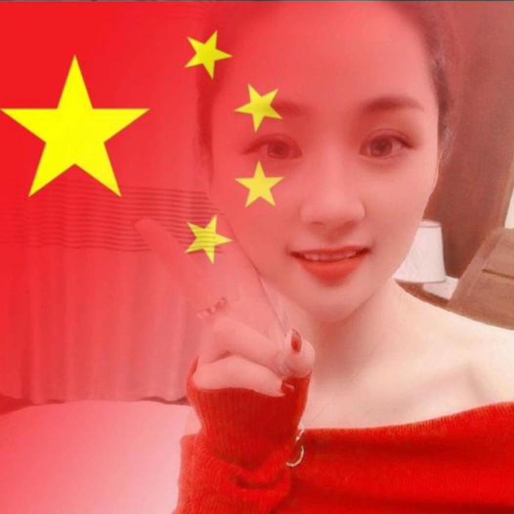 大宝贝♥️