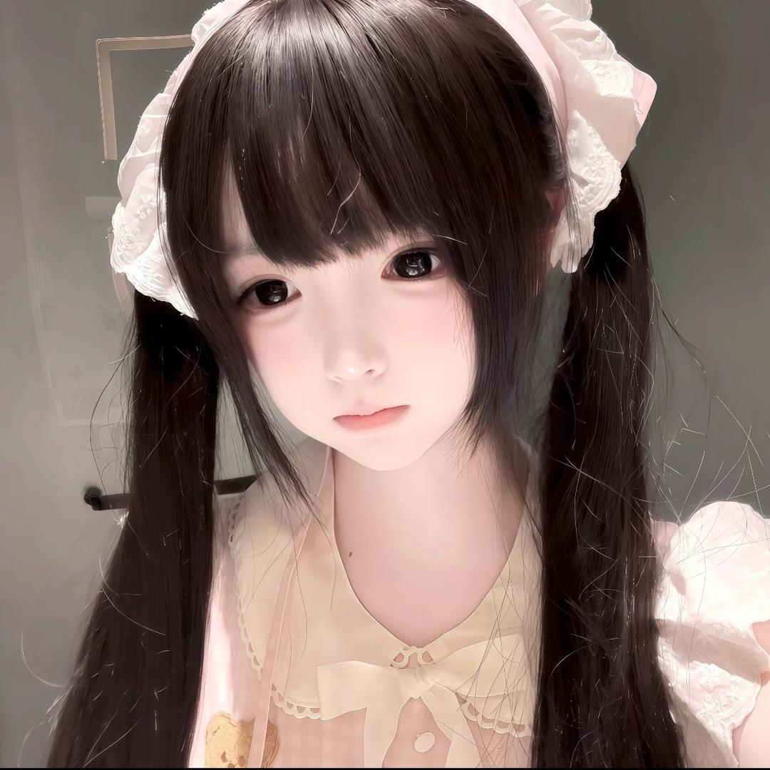 小娅娅娅