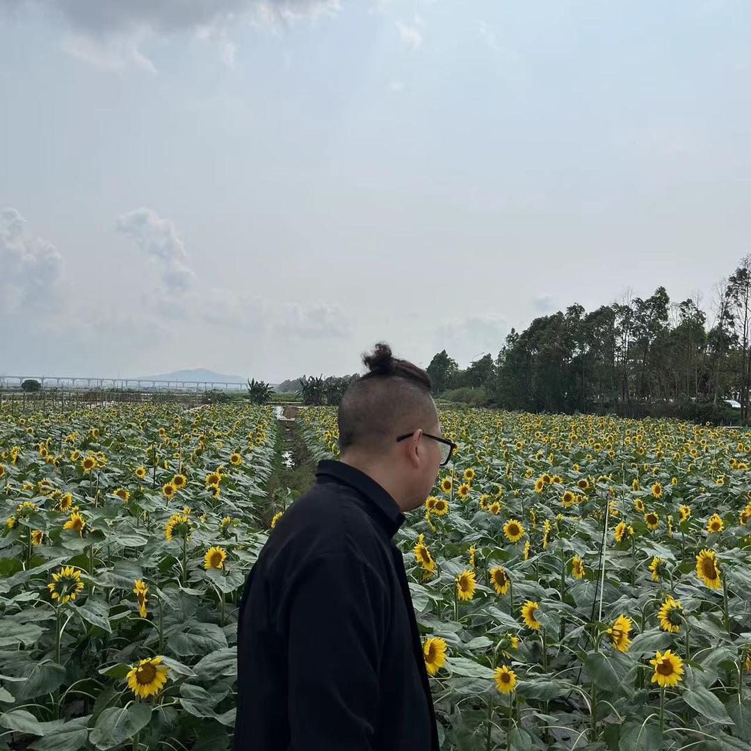 黑马～重庆商家账号运营分享