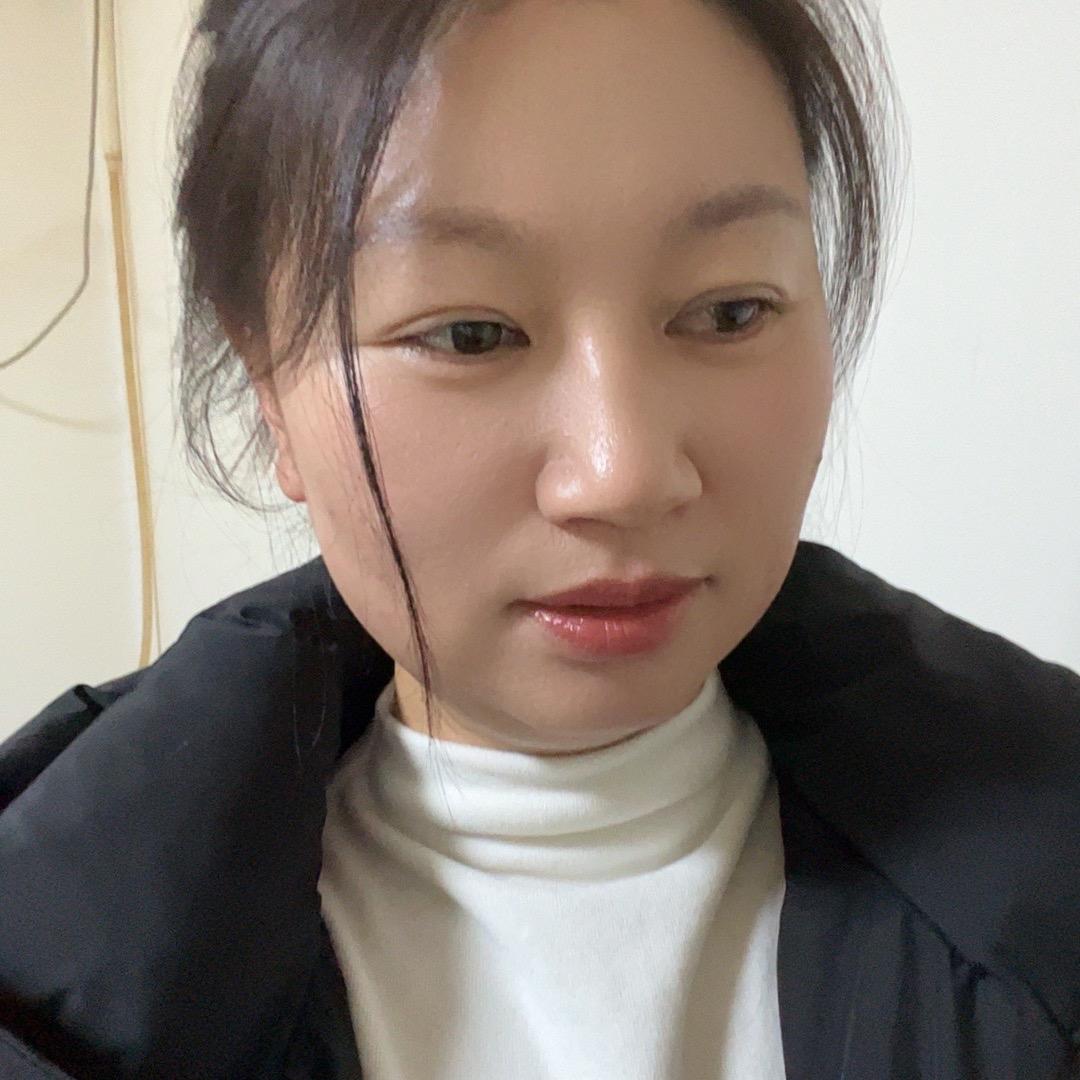 流动摆摊小韩