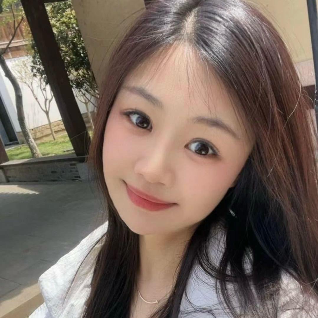 颖宝