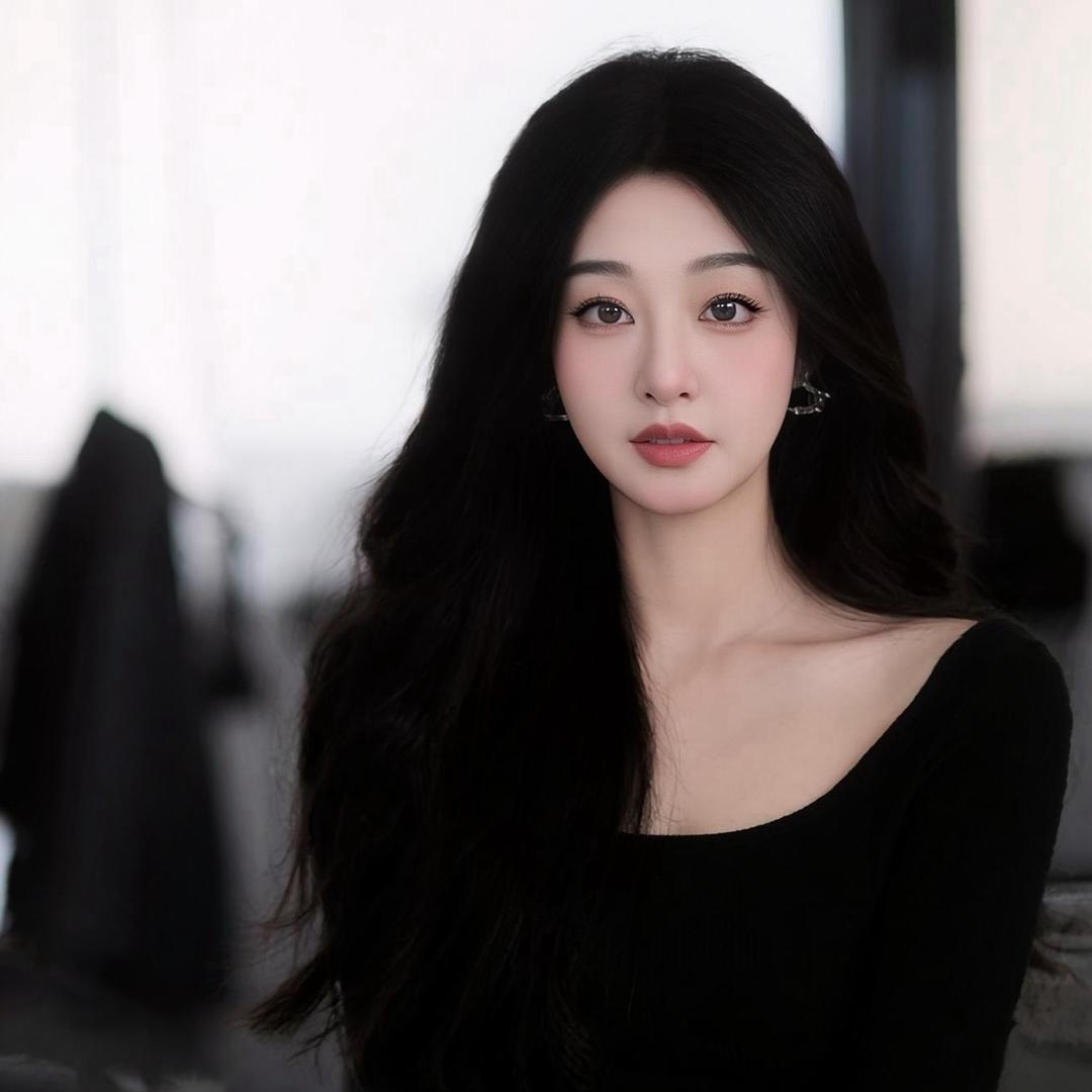 ℋ梁等等•⛰️࿐