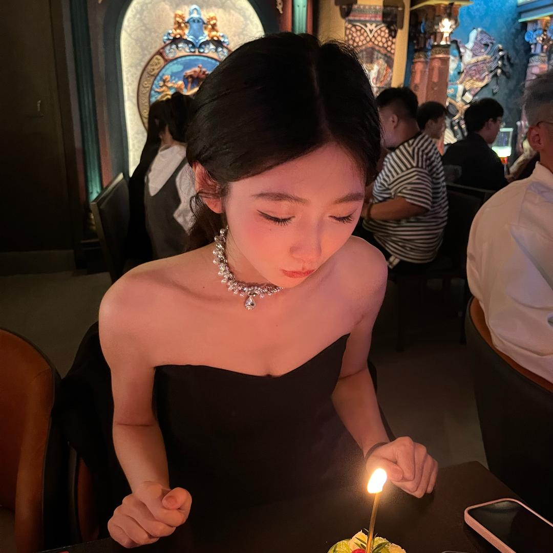 Kitty ᥫᩣ