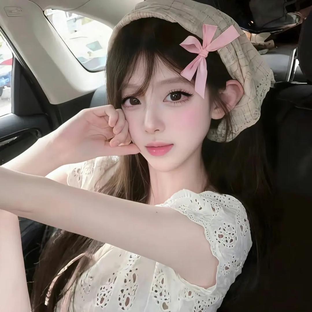 好运